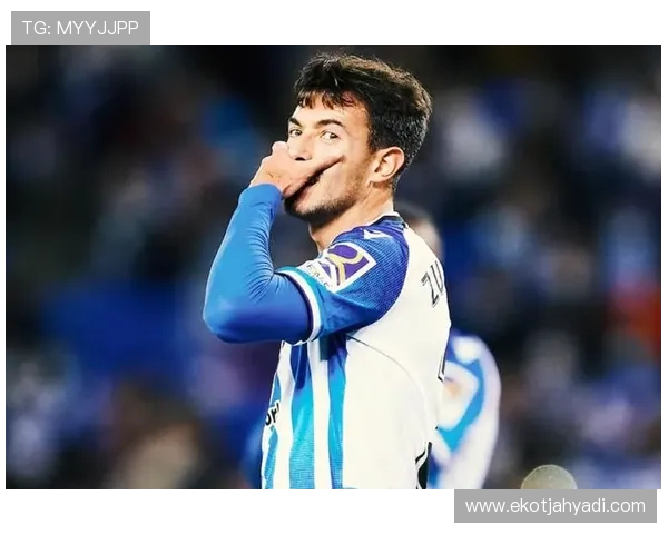 门迪的伤病持续影响球队表现，复出无期的隐忧加剧引发关注