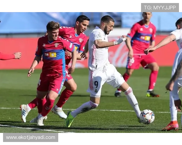 西甲最强防线：分析本赛季防守表现最突出的球队走势