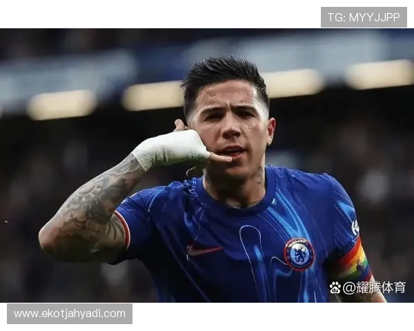 恩佐比赛状态回暖，激情对决引发本赛季的热情与竞争力增强