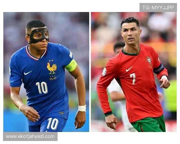 葡萄牙队欧洲杯新赛季阵容曝光，年轻球员崭露头角、老将表现稳健