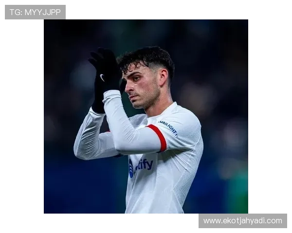 格里兹曼表现稳健，成为逆境中的斗士，展现出无与伦比的精神韧性