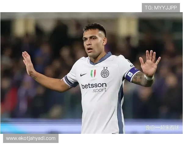 劳塔罗持续发挥稳定，成为国家队胜利的重要射手。