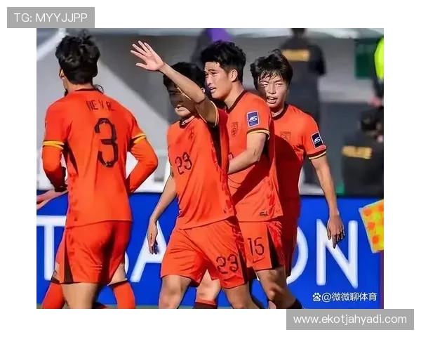 韩国队在亚洲杯征程中遗憾止步四强，表现稳健但最终失利