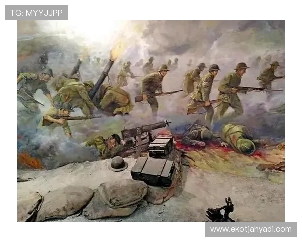 奥德加德展现卓越战术执行力，助力球队在关键战役中取得胜利