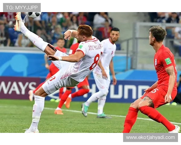 马赛中路渗透效率提升，进攻组织表现稳健