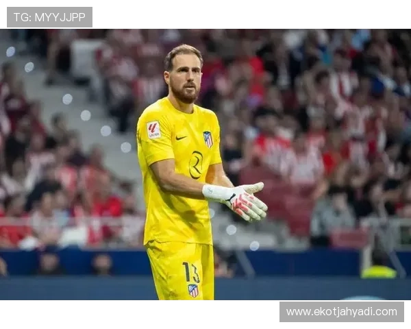 奥布拉克欧冠决赛神扑力保球门，表现稳健备受期待