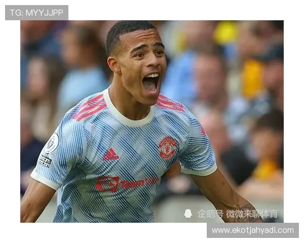 瓦利德·乔达近期在英超赛场表现稳健