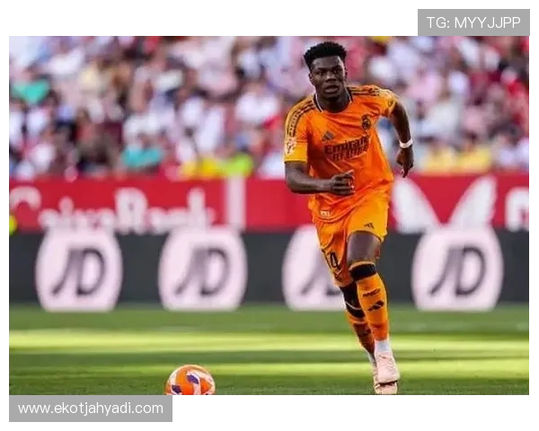 塞维利亚球员近期表现稳健，整体状态持续提升