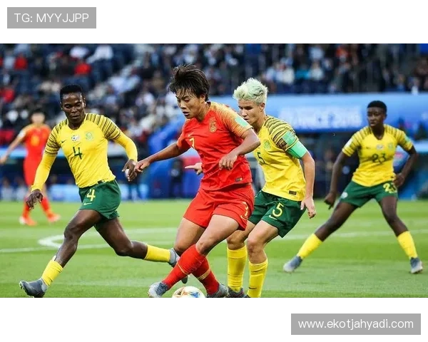 阿尔卡塞尔战术适配性分析：近期表现稳健，角色定位清晰