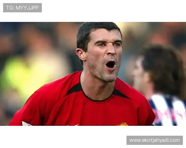 罗伊·基恩近期言论引发英超舆论关注