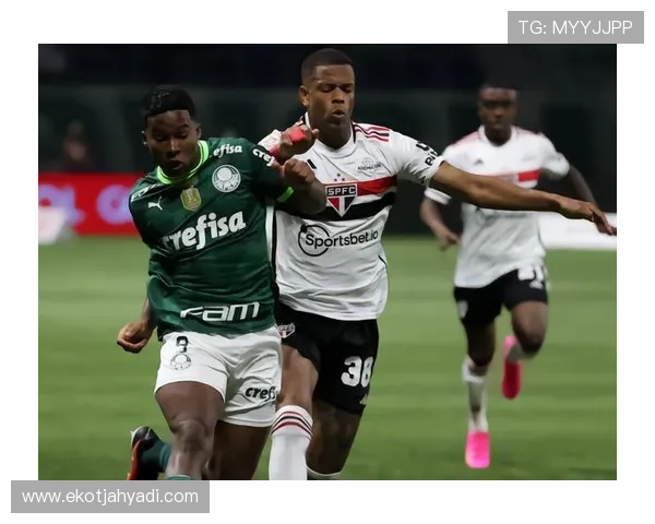 恩德里克近期比赛强度分析：高强度对抗下表现稳健