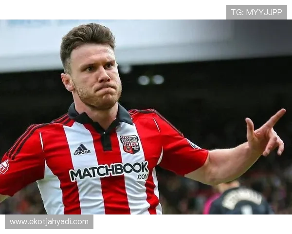 布伦特福德防线稳定 布伦特福德防线稳定