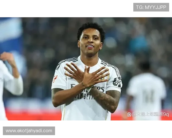 巴尔韦德任意球得分