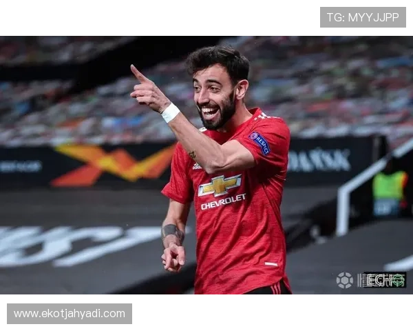 布鲁诺助攻趋势分析 布鲁诺助攻趋势分析