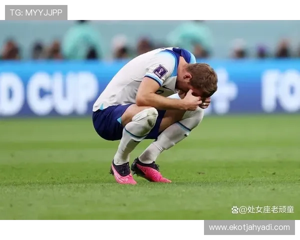 哈里·凯恩与本泽马：组织型中锋谁更全面