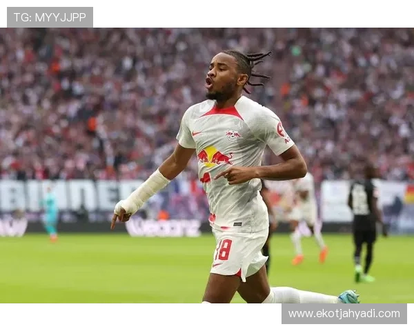 恩昆库 vs 菲利克斯：天才攻击手的分化轨迹