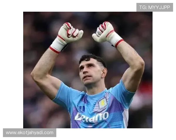 对阵曼城的关键表现：马丁内利的强强对话能力