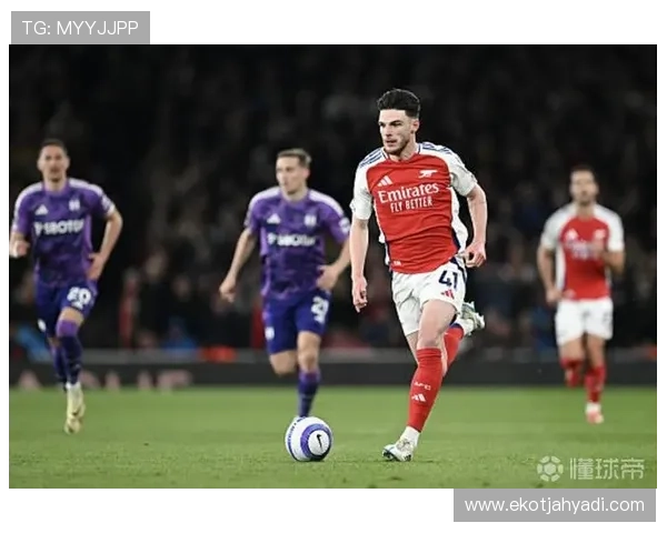 萨卡与顶级边锋世界地位之争解析