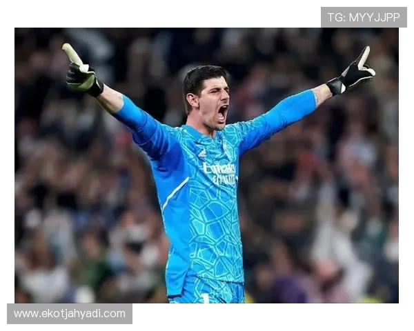 阿利松 vs 库尔图瓦:反应速度与高空控制的对比分析 阿利松 vs 库尔图瓦:反应速度与高空控制的对比分析