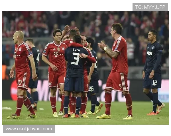 拜仁欧冠竞争力面临考验,对赛季走势形成制约,现状波动明显