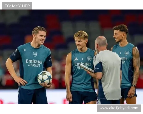 厄德高终结能力是否被低估? 厄德高终结能力是否被低估?