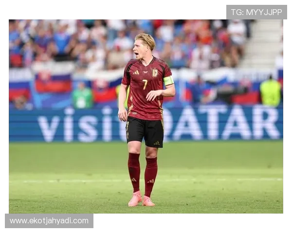 德布劳内的国家队表现为何不如俱乐部亮眼? 德布劳内的国家队表现为何不如俱乐部亮眼?