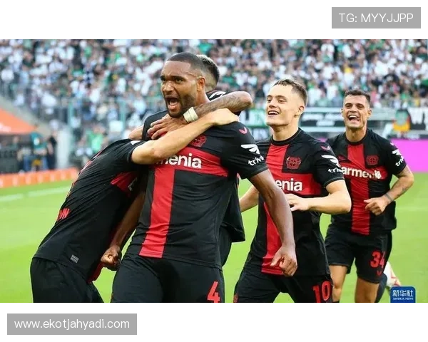 博尼法斯支点与冲击结合的战术价值解析 博尼法斯支点与冲击结合的战术价值解析