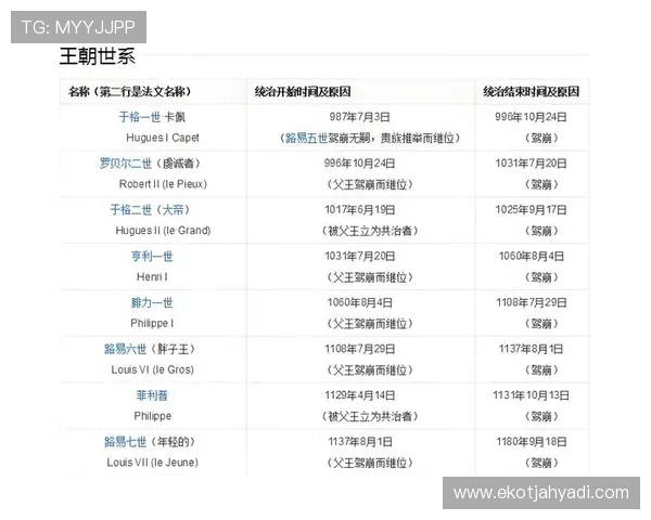 维蒂尼亚的豪门适配性:战术角色与比赛影响力解析