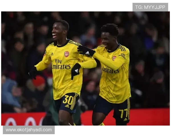 马丁内利：从新星到战术核心的成长解析