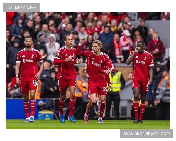 利物浦攻防转换失衡成关键短板，影响赛季争冠走势