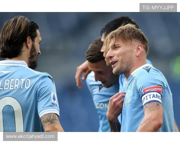 弗拉霍维奇状态起伏,尤文进攻稳定性承压