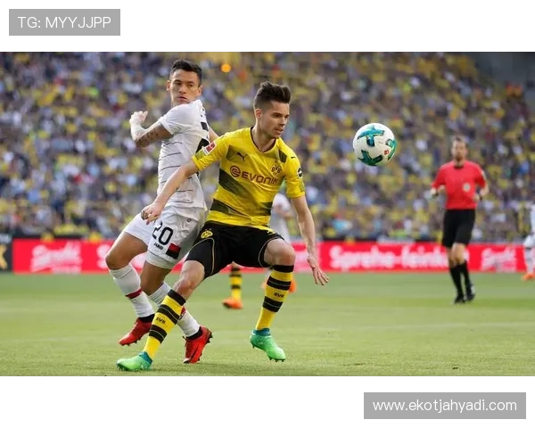 多特赛季后期状态下滑：对欧冠资格竞争与赛季走势产生关键影响