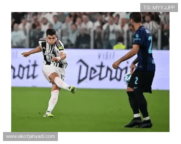 尤文图斯中场控制乏力，比赛节奏支撑不足已逐步反映在战绩波动中