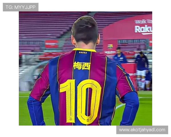 巴萨控球率数据持续领先，但比赛控制力是否面临考验？