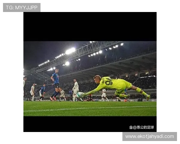 拉齐奥中场突破能力是否具备，对球队赛季走势形成制约