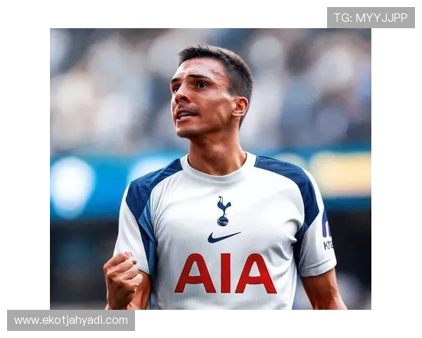 热刺快节奏打法代价显现，防守稳定性面临考验