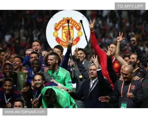 曼联更衣室矛盾问题持续,对球队近期表现稳定性造成影响