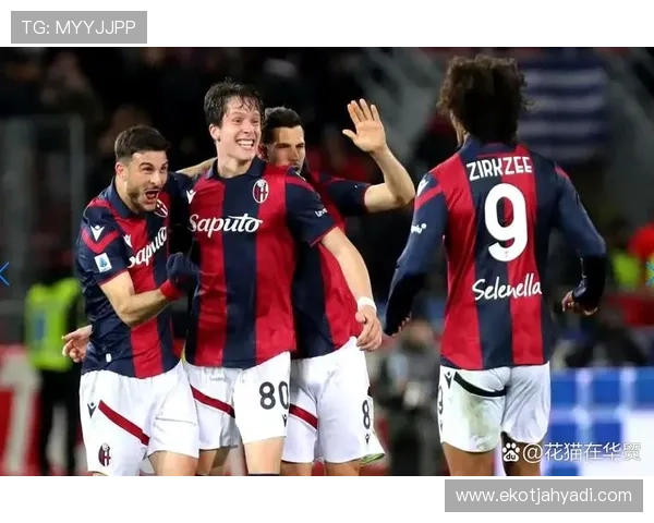 曼城多线作战体能压力持续显现,对联赛争冠形势产生影响 曼城多线作战体能压力持续显现,对联赛争冠形势产生影响