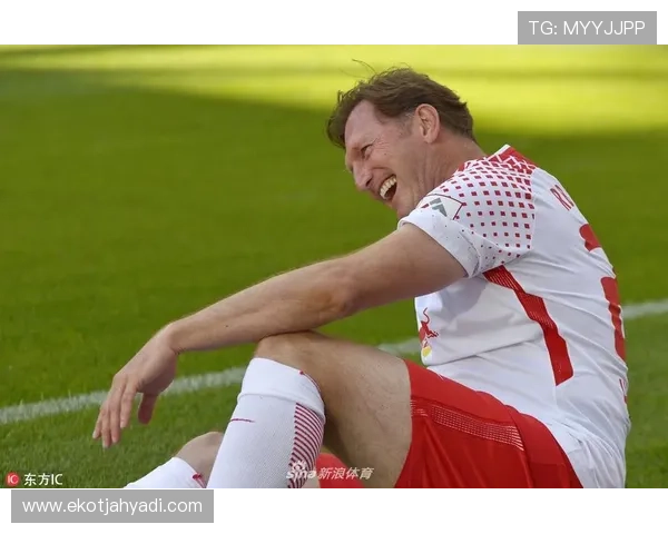 莱比锡球迷文化持续受到关注,争议对俱乐部形象产生实际影响