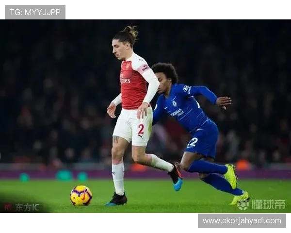 卡瓦哈尔伤病史回顾：近年出勤率与恢复情况分析