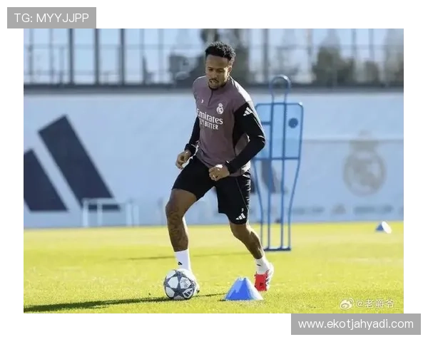 米利唐复出最新进展：恢复训练状态回暖，有望近期回归赛场