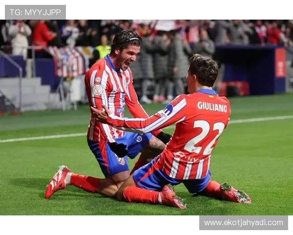 格列兹曼马竞崛起解析：西蒙尼体系下如何成长为进攻核心