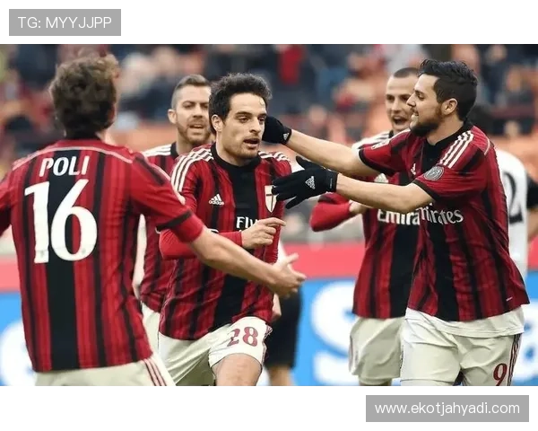 AC米兰防守体系崩塌，争冠形势承压还是战术重建信号？