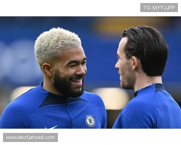 切尔西重建进程仍未完成，对赛季竞争稳定性形成考验