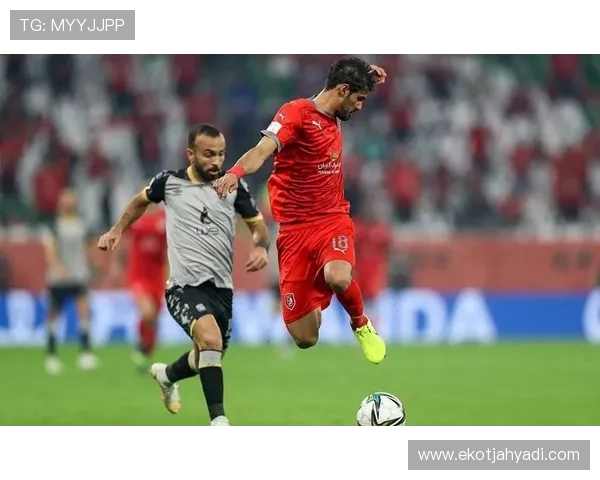 多特防线表现波动,是否影响球队本赛季联赛稳定性和竞争格局。