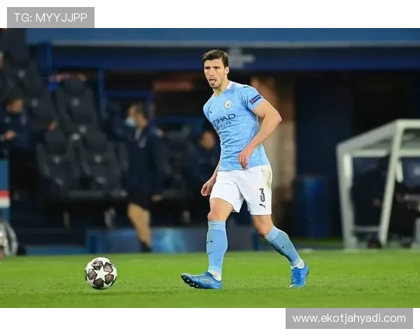 巴黎防线稳定性隐患持续存在,对争冠走势带来考验 巴黎防线稳定性隐患持续存在,对争冠走势带来考验