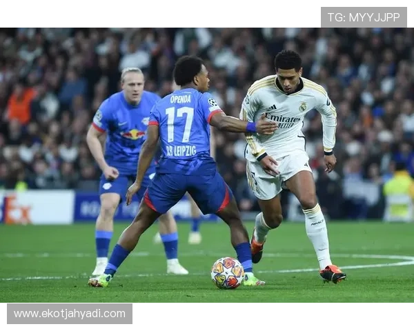 皇马进攻更强但结构更乱,当前赛季体系代价逐步体现对球队稳定性考验