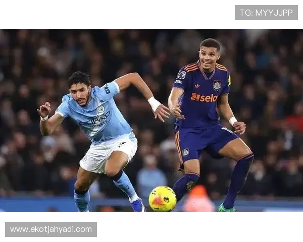 曼城进攻效率是否出现下滑,对争冠形势与关键战能力带来考验 曼城进攻效率是否出现下滑,对争冠形势与关键战能力带来考验