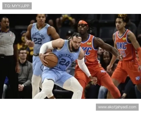 热刺控球推进表现不差,却难求一胜:赢球能力是否面临考验