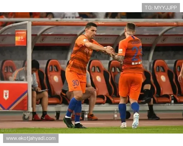 北京国安外援结构调整后,进攻核心缺失问题是否制约球队争冠形势? 北京国安外援结构调整后,进攻核心缺失问题是否制约球队争冠形势?